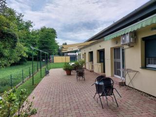 Szárszó Panzió - 5