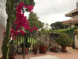 Renata - Formia - 0