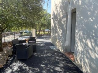 Logement tout confort au calme entre Saint Tropez et les Gorges du Verdon - Le Thoronet - 2