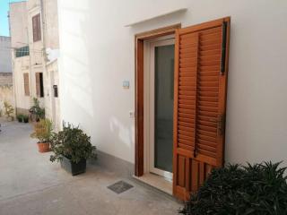 Casa dei Mulini - 9