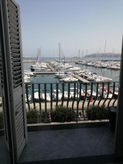 STELLA MARINA - Procida - 5