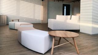 池上穗日民宿 - 3