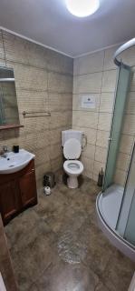Vila Sia - Râmnicu Vâlcea - 5