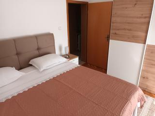 Apartmani Zokić - Kaštela - 3
