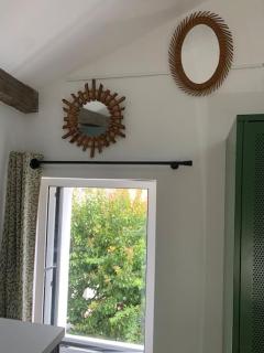 Appartement - Galerie BOTANIC ART Trentemoult - Rezé - 6