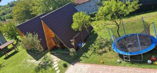 Vila Sia - Râmnicu Vâlcea - 6