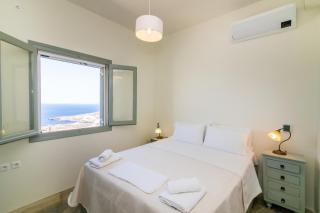 ReGenesis Villas - Kardiani - 1
