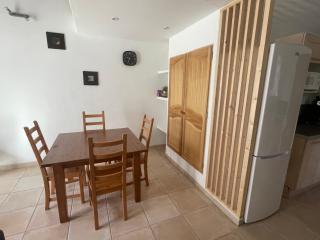 Logement tout confort au calme entre Saint Tropez et les Gorges du Verdon - Le Thoronet - 4