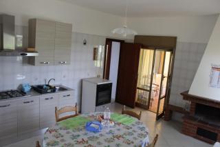 Villa Giù, indipendent villa near airport and sea - Cinisi - 8