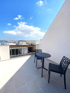 Citizen Suites - Sliema - 3