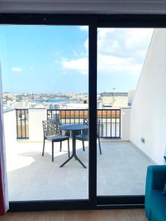 Citizen Suites - Sliema - 2
