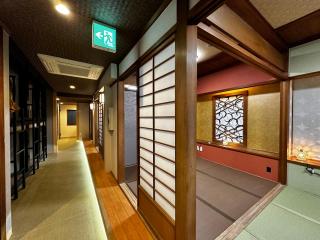 Artist Village Apartments Kochi - Kochi - 1