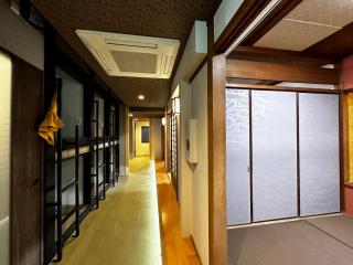 Artist Village Apartments Kochi - 1