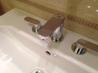 Villas Arbia - Margita Beach hotel - Rab - 7