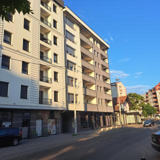 On Top 21 - Bijeljina - 9