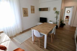 Valtellina Vacanze - Sondrio - 6