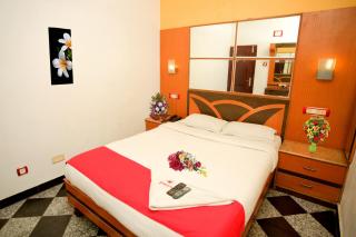 Hotel Sunpark Inn - 5