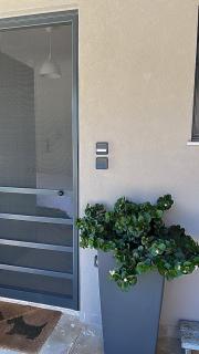 no.21house studio apartment - Rio - 2