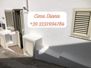 CASA DIANA - Lipari - 3