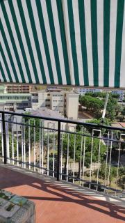 Red's Home Apartment - Termoli - 5