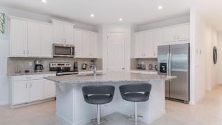 8989 Amelia Downs - Kissimmee - 6