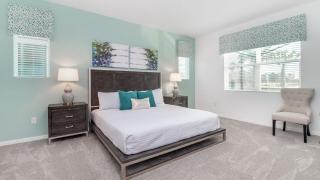 8989 Amelia Downs - Kissimmee - 4