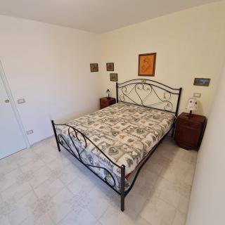 Casa vacanza Nonno Beppe - Bagnoli del Trigno - 7