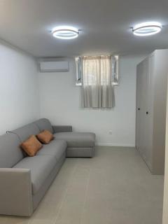 Apartman Martinac - 9