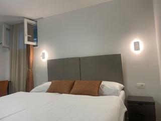 Apartman Martinac - Split - 7