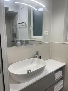 Apartman Martinac - Split - 5