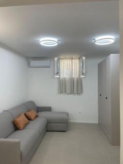 Apartman Martinac - Split - 3