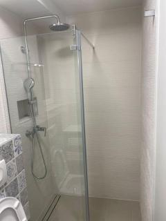 Apartman Martinac - 2