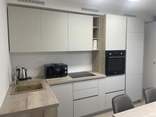 Apartman Martinac - Split - 1