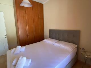 Eleana's apartments - Gouvia - 9