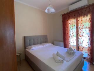 Eleana's apartments - Gouvia - 8