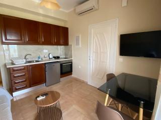 Eleana's apartments - Gouvia - 5