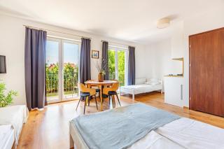 Villa Lawenda Władysławowo - 8