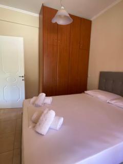 Eleana's apartments - Gouvia - 3