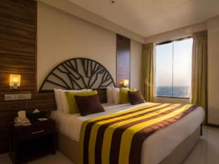 The Ocean Colombo - Guaranteed Sea View Rooms - Colombo - 1