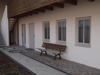 Gästehaus in der Gotthardtstraße - Erfurt - 5