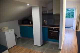 Apartmani Dina 2 - Posedarje - 7