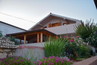 Apartmani Dina 2 - Posedarje - 9