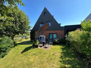 Haus-Inken-Maria-Ost - Westerland - 0