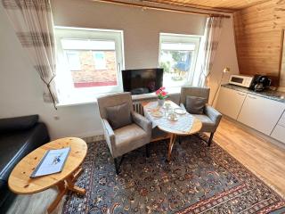 Haus-Inken-Maria-Ost - Westerland - 8
