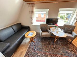 Haus-Inken-Maria-Ost - Westerland - 7
