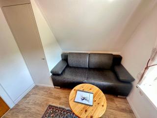 Haus-Inken-Maria-Ost - Westerland - 3