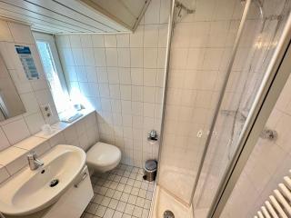 Haus-Inken-Maria-Ost - Westerland - 2