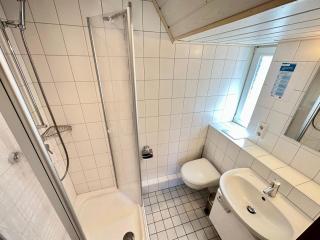Haus Inken-Maria West - Westerland - 5