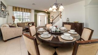 2501 Archfeld - Kissimmee - 3