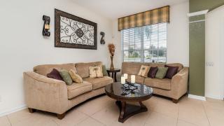 2501 Archfeld - Kissimmee - 1